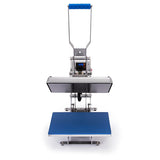 Stahls' Hotronix Auto Clam  Press