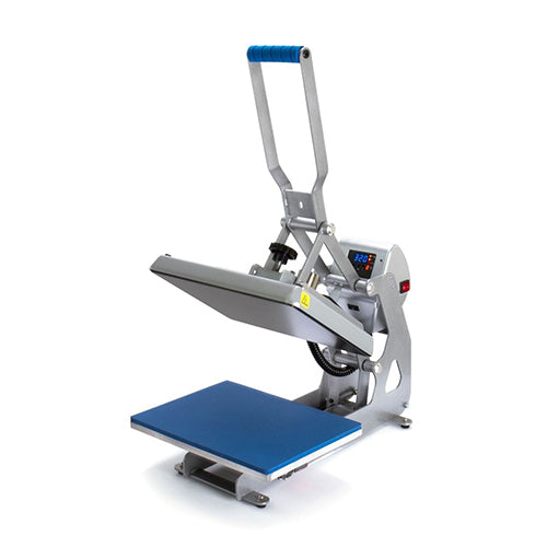 Stahls' Hotronix Auto Clam Press