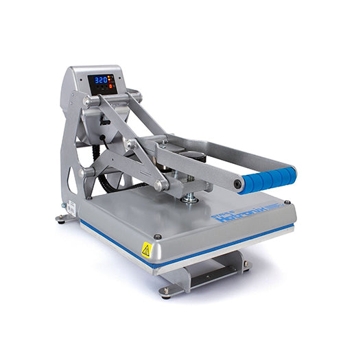 Stahls' Hotronix Auto Clam Press