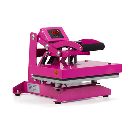 Stahls' Hotronix Craft Heat Press