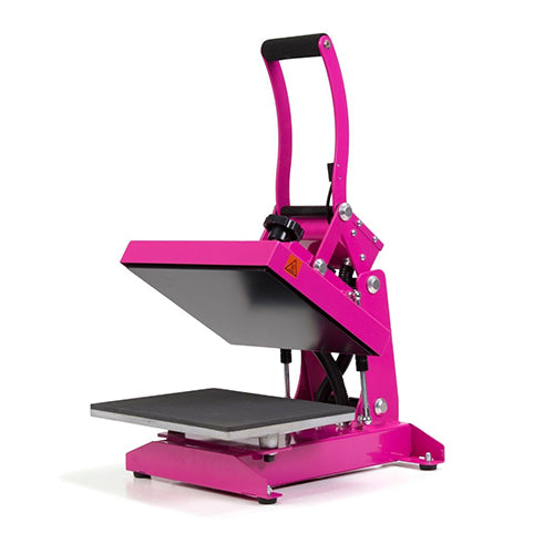 Stahls' Hotronix Craft Heat Press