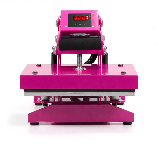 Stahls' Hotronix Craft Heat Press