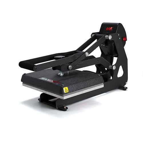 HOTRONIX MAXX PRESSES
