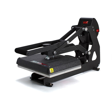 HOTRONIX MAXX PRESSES