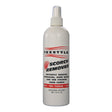 Tekmar Scorch Remover 16 oz pump-spray bottle for cotton garments