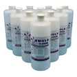 TS-Special Spot Cleaner 1 quart flammable plastisol ink stain remover for screen printing