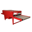 Anatol - Ultra Electric Conveyor Dryer