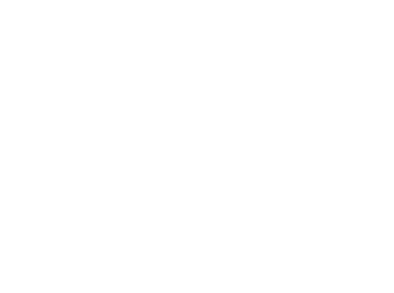 Screen Printing Supplies & Equipment | DTF Printers | Dynamic Supply