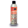 1632 ALBACHEM WATERBASED SCREEN OPENER