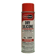 ALBACHEM 1654 DRY SILICONE SPRAY