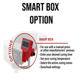 ANATOL SMART BOX OPTION