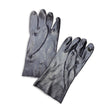 Chemical Resistant PVC Gloves