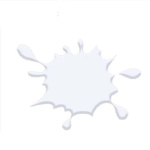 Avient K2570 FX Nupuff Base