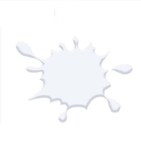 Avient K2570 FX Nupuff Base
