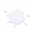 Avient K2910 Viscosity Buster Additive