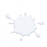 Avient K2940 Hugger Catalyst Additive
