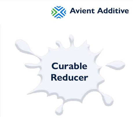 Avient K2915 Curable Reducer Additive
