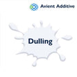 Avient K2930 Dulling Additive