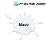Avient K2574 FX Hd Soft Base