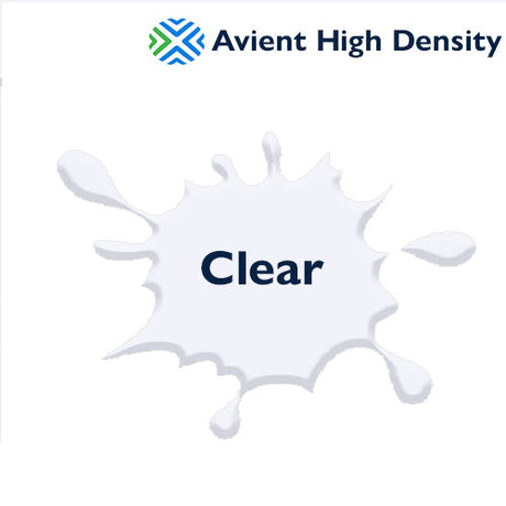 Avient K2440 FX HD Clear 2 Plastisol Ink