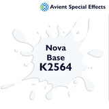Avient K2564 FX Nova Base