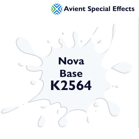 Avient K2564 FX Nova Base