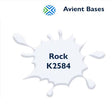 Avient K2584 FX Rock Base