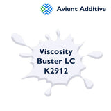Avient K2910 Viscosity Buster Additive