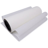 2 ROLL/ PACK  24” DTF TRANSFER FILM DOUBLE SIDED INSTANT PEEL