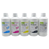 Calca Pro DTF Ink Liter White