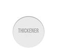 Matsui Thickener RM-0195 Additive