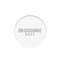 Matsui Dm Discharge Base 301 (Alpha) Base