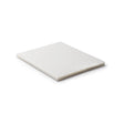 Waterproof Inkjet Film