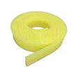 70 Duro Squeegee Blade