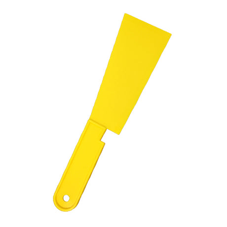 Ink Goop Scoop - Gallon