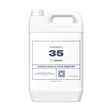 Easiway Easisolve 35 Screen Wash And Stain Remover