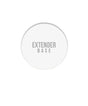 Matsui Extender 3T Additive