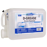 Franmar D-Grease