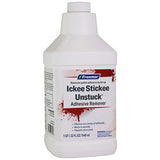 Franmar Ickee Stickee Unstuck