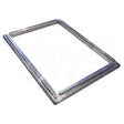 Aluminum Click Frame - 23 X 31