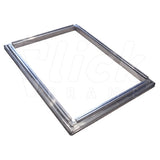Aluminum Click Frame - 23 X 31