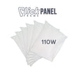 CF Mesh Panel