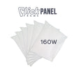 CF Mesh Panel