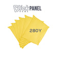 CF Mesh Panel