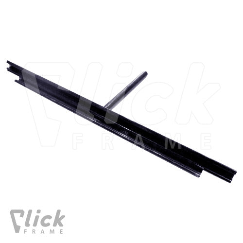 Click Tool - 23X31