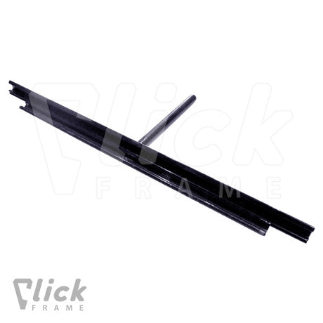 Click Tool - 23X31