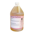 GR-702 Liquid Haze Remover