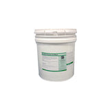 ER600C Emulsion Remover