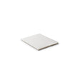 Kimodesk Laser Film