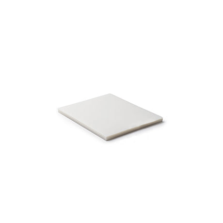 Kimodesk Laser Film